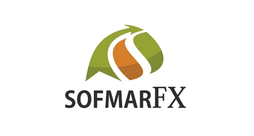 Sofmarfx's profile picture. Todo lo que pasa en el Mercado Internacional de Divisas, lo encontras aquí, análisis de los principales pares gratuitos, gerenciamiento de cuentas. #forex