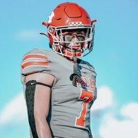 Drew Ross (@drewross_fb) 's Twitter Profile