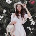 Maria (@maria5888020471) Twitter profile photo Maria (@maria5888020471) Twitter profile photo