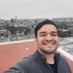 Aaron García (@a_garrr) Twitter profile photo Aaron García (@a_garrr) Twitter profile photo