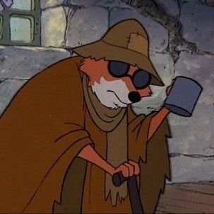 Angyemar91's profile picture. 