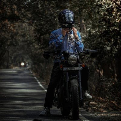 sohan_120's profile picture. Always Do Your Best, What You Plant Now You Will Harvest Later. ❤️❤️❤️ Anomage gnoma (🧙‍♂️,🧙‍♂️)