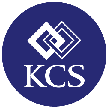 @kcsnewyork