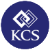 Korean Community Services of Metropolitan New York (@kcsnewyork) Twitter profile photo Korean Community Services of Metropolitan New York (@kcsnewyork) Twitter profile photo