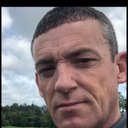 Anthony Bracken - @BrackenAnthony - Twitter