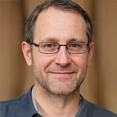 Its_Me_Wallace's profile picture. A Normal Guy