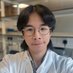 Ryan Hum (@drryanhum) Twitter profile photo Ryan Hum (@drryanhum) Twitter profile photo