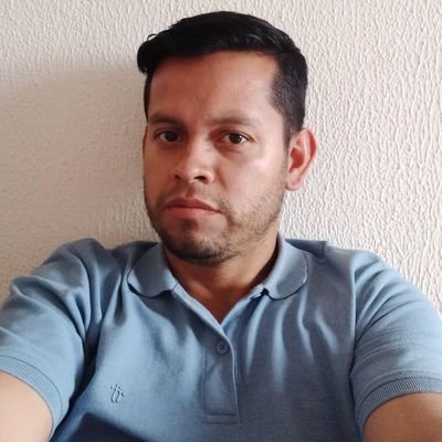 PARA SER UNA EXCELENTE COMPA�ERO(A), PRIMERO DEBES PREOCUPARTE EN ESTAR BIEN TU...!