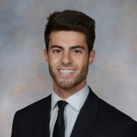 Daniel Ajabshir (@danielajabshir) 's Twitter Profile