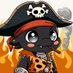 SGPunk (@cryptobunkers) Twitter profile photo SGPunk (@cryptobunkers) Twitter profile photo