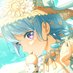 Momoko Iyo (@momoko_iyo) Twitter profile photo Momoko Iyo (@momoko_iyo) Twitter profile photo