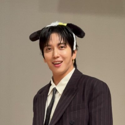 melong622's profile picture. 