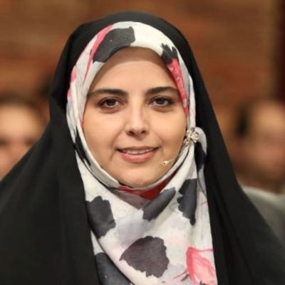 دکترای اقتصاد بینالملل | کارآفرین | متخصص کسبوکار و اقتصاد دیجیتال | مدیرعامل کسبینو