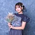 çµæµ·ãããªð§žClapotis (@cocona_clapotis) Twitter profile photo çµæµ·ãããªð§žClapotis (@cocona_clapotis) Twitter profile photo