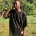 Peter Ngosha (@peterngosh5143) Twitter profile photo Peter Ngosha (@peterngosh5143) Twitter profile photo