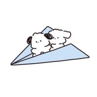 🌟 (@_jeongmun) 's Twitter Profile