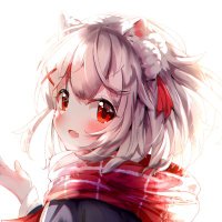 猫冬愛のあ❄🤍 元VTuber (@nekotome_noa) 's Twitter Profile