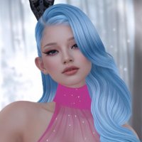 sophie (@sofi_vu) 's Twitter Profile