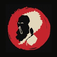 Tété Officiel (@tetemusic) 's Twitter Profile