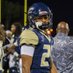 Quentin Wright (@ay00_q) Twitter profile photo Quentin Wright (@ay00_q) Twitter profile photo