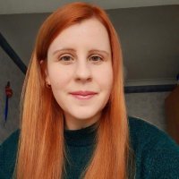 Anna 💐 (@annalaurawelsh) 's Twitter Profile Photo Anna 💐 (@annalaurawelsh) 's Twitter Profile Photo