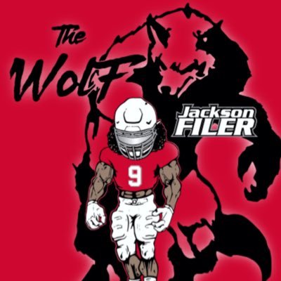 6’3.246lbs NAIANationalChamp ,NJCAA National Champ,Juco All American 1st team,Juco Def Player of the year 22 NJCAA,ICCAC,IWCC MSA22