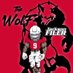 Jackson”The Wolf” Filer (@filerjackson) Twitter profile photo Jackson”The Wolf” Filer (@filerjackson) Twitter profile photo