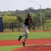 Robert_diaz15 (@diaz15robert) Twitter profile photo Robert_diaz15 (@diaz15robert) Twitter profile photo