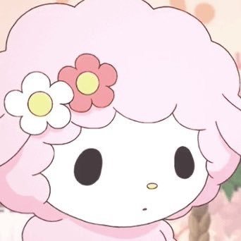 literally fallin for @porsuppakarn 𓍲 @auautnp 。˚ ♡̷̷̷・͛ — not allow to reupload any media w/o permission❕