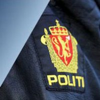 Politiet i Trøndelag(@PolitiTrondelag) 's Twitter Profile Photo