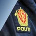Politiet i Trøndelag (@polititrondelag) Twitter profile photo