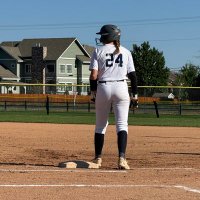 Camryn Washburn (@camryn_washburn) 's Twitter Profile Photo Camryn Washburn (@camryn_washburn) 's Twitter Profile Photo