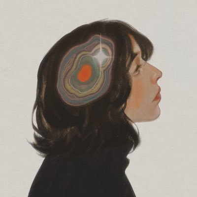 psychannn's profile picture. a delayed dream is not a dream denied 🙏 • BLEPP 2025