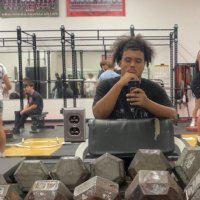 Justis Heichel (@fwjustis7) 's Twitter Profile