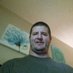 jeff melusky (@jeffmel71623344) Twitter profile photo jeff melusky (@jeffmel71623344) Twitter profile photo