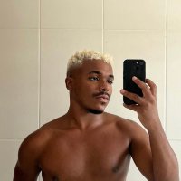 riaaaaad (@pharraelrrr) 's Twitter Profile Photo riaaaaad (@pharraelrrr) 's Twitter Profile Photo