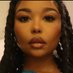 Jay Ivy (@jayivy444) Twitter profile photo Jay Ivy (@jayivy444) Twitter profile photo