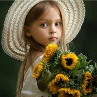احلام 🇸🇦🌻🌼💮 (@lm19799) 's Twitter Profile