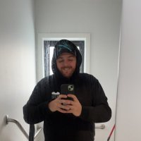 James (@jamesizzard10) 's Twitter Profile