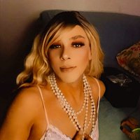 Cdzinha Monalisa 🌶️ (@cdzinhamonalisa) 's Twitter Profile