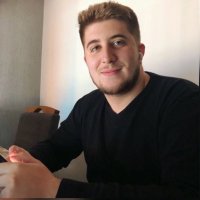 Marcus Barreto (@marshb012) 's Twitter Profile