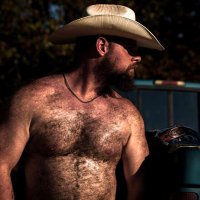 Tony Reddington (@tonyreddingtonx) 's Twitter Profile