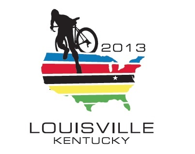 Bringing you the 2013 UCI Cyclocross World Championships and Masters World Championships!