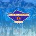 BM Servigroup Benidorm (@bmbenidorm) Twitter profile photo BM Servigroup Benidorm (@bmbenidorm) Twitter profile photo