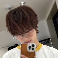 🐻 (@litepeachtea) 's Twitter Profile