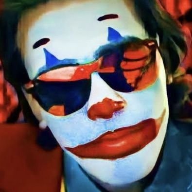 jokr_insurgente's profile picture. Insurgente ✠
Anti-Antifa ⌖
Terceira Posição ꖦ
🇧🇷✋🏼
Return