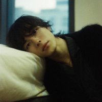 クスノキ (@takuro_kusunoki) 's Twitter Profile Photo クスノキ (@takuro_kusunoki) 's Twitter Profile Photo