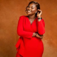 Chinenye Chineme (@triple_ce) 's Twitter Profile