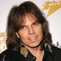 Joey Tempest (@joeytempestpriv) 's Twitter Profile