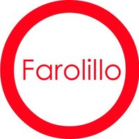 🚨 Farolillo Rojo 📹 (@rojofarolillo) 's Twitter Profile Photo 🚨 Farolillo Rojo 📹 (@rojofarolillo) 's Twitter Profile Photo